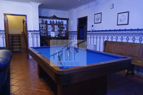 Villa i Lavra, Porto, Lavra - € 1.300.000 | Ref: CAS_245 - foto 26