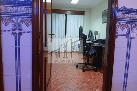 Villa i Lavra, Porto, Lavra - € 1.300.000 | Ref: CAS_245 - foto 27