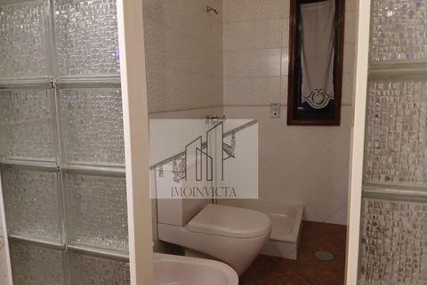 Villa i Lavra, Porto, Lavra - € 1.300.000 | Ref: CAS_245 - foto 28