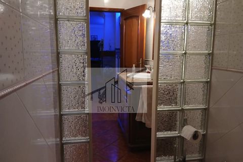 Villa i Lavra, Porto, Lavra - € 1.300.000 | Ref: CAS_245 - foto 29