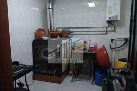 Villa i Lavra, Porto, Lavra - € 1.300.000 | Ref: CAS_245 - foto 30