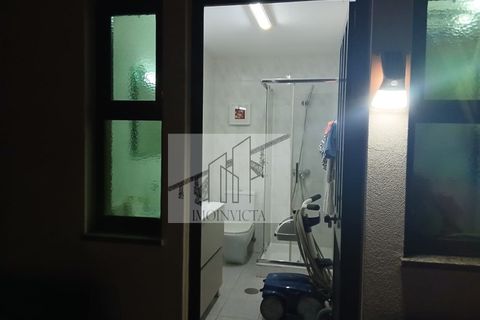 Villa i Lavra, Porto, Lavra - € 1.300.000 | Ref: CAS_245 - foto 31