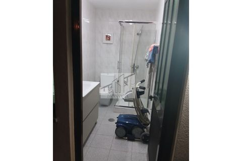 Villa i Lavra, Porto, Lavra - € 1.300.000 | Ref: CAS_245 - foto 32