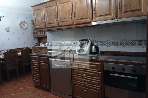 Villa i Lavra, Porto, Lavra - € 1.300.000 | Ref: CAS_245 - foto 33