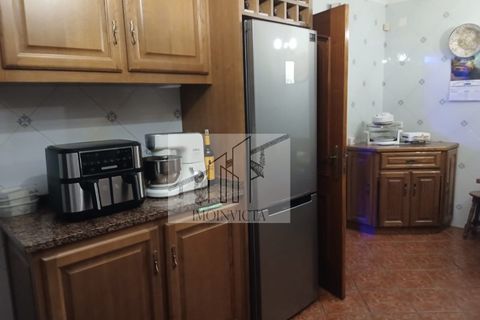 Villa i Lavra, Porto, Lavra - € 1.300.000 | Ref: CAS_245 - foto 34