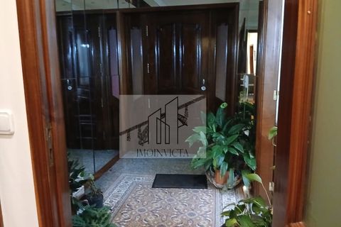 Villa i Lavra, Porto, Lavra - € 1.300.000 | Ref: CAS_245 - foto 35