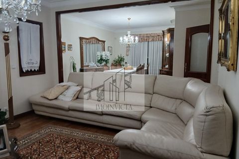 Villa i Lavra, Porto, Lavra - € 1.300.000 | Ref: CAS_245 - foto 36