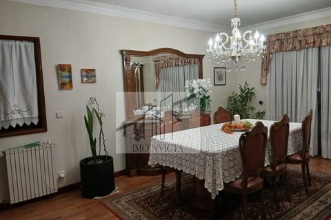 Villa i Lavra, Porto, Lavra - € 1.300.000 | Ref: CAS_245 - foto 37