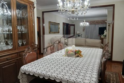Villa i Lavra, Porto, Lavra - € 1.300.000 | Ref: CAS_245 - foto 38