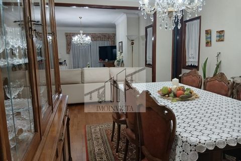 Villa i Lavra, Porto, Lavra - € 1.300.000 | Ref: CAS_245 - foto 39