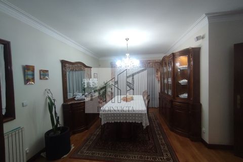 Villa i Lavra, Porto, Lavra - € 1.300.000 | Ref: CAS_245 - foto 40