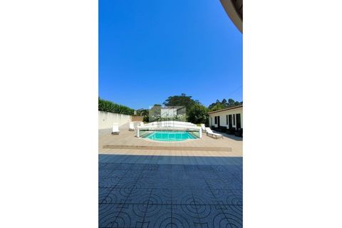 Villa i Lavra, Porto, Lavra - € 1.300.000 | Ref: CAS_245 - foto 41