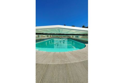 Villa i Lavra, Porto, Lavra - € 1.300.000 | Ref: CAS_245 - foto 42