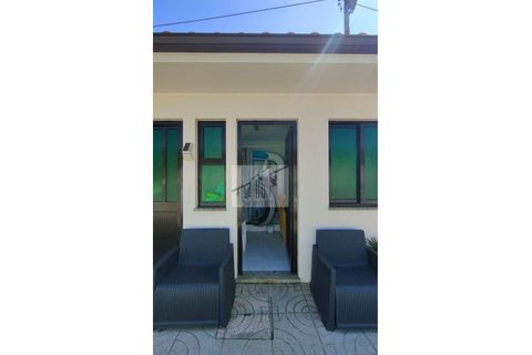 Villa i Lavra, Porto, Lavra - € 1.300.000 | Ref: CAS_245 - foto 43