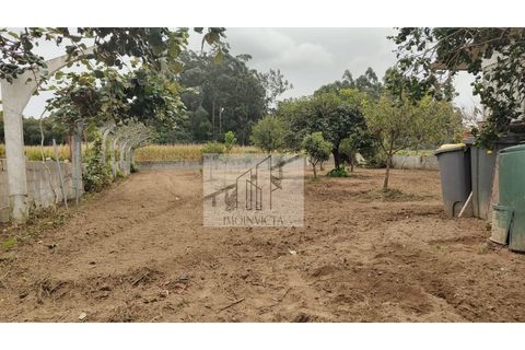 Villa i Lavra, Porto, Lavra - € 1.300.000 | Ref: CAS_245 - foto 45