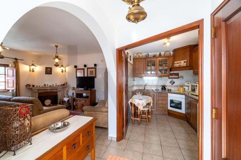 Villa i Mertola, Beja, Mertola - € 240.000 | Ref: KWPT-027887 - foto 2