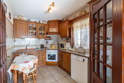 Villa i Mertola, Beja, Mertola - € 240.000 | Ref: KWPT-027887 - foto 3
