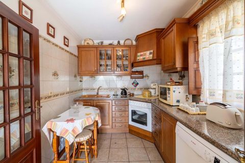 Villa i Mertola, Beja, Mertola - € 240.000 | Ref: KWPT-027887 - foto 4