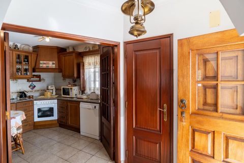 Villa i Mertola, Beja, Mertola - € 240.000 | Ref: KWPT-027887 - foto 5