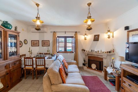 Villa i Mertola, Beja, Mertola - € 240.000 | Ref: KWPT-027887 - foto 1