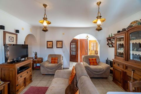 Villa i Mertola, Beja, Mertola - € 240.000 | Ref: KWPT-027887 - foto 7