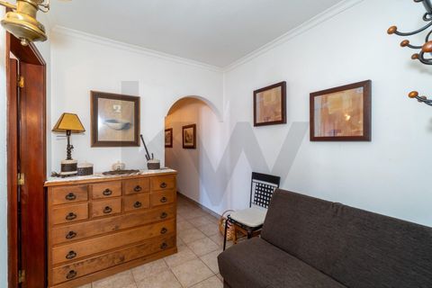 Villa i Mertola, Beja, Mertola - € 240.000 | Ref: KWPT-027887 - foto 8