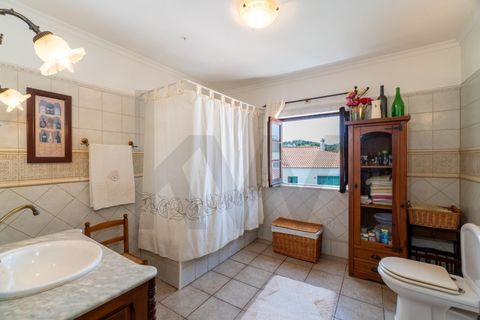 Villa i Mertola, Beja, Mertola - € 240.000 | Ref: KWPT-027887 - foto 9