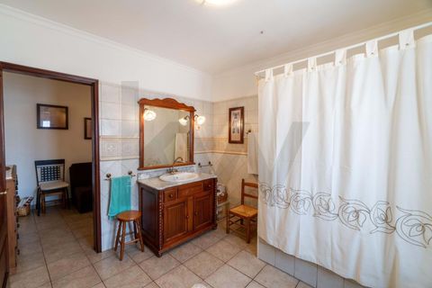 Villa i Mertola, Beja, Mertola - € 240.000 | Ref: KWPT-027887 - foto 10
