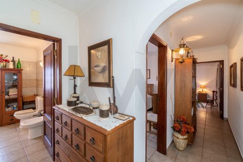 Villa i Mertola, Beja, Mertola - € 240.000 | Ref: KWPT-027887 - foto 11