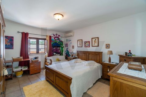 Villa i Mertola, Beja, Mertola - € 240.000 | Ref: KWPT-027887 - foto 12
