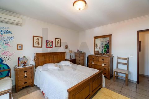 Villa i Mertola, Beja, Mertola - € 240.000 | Ref: KWPT-027887 - foto 13