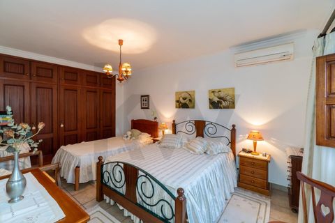 Villa i Mertola, Beja, Mertola - € 240.000 | Ref: KWPT-027887 - foto 14
