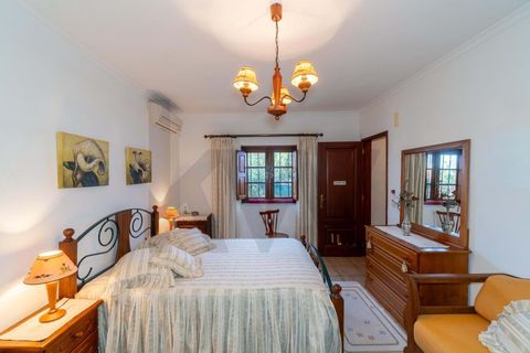 Villa i Mertola, Beja, Mertola - € 240.000 | Ref: KWPT-027887 - foto 15