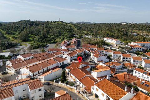 Villa i Mertola, Beja, Mertola - € 240.000 | Ref: KWPT-027887 - foto 20