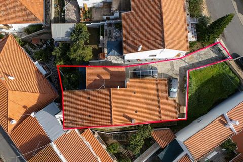 Villa i Mertola, Beja, Mertola - € 240.000 | Ref: KWPT-027887 - foto 21