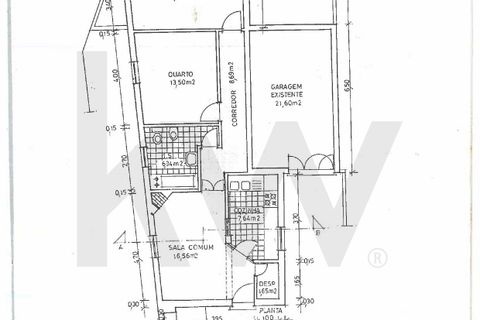 Villa i Mertola, Beja, Mertola - € 240.000 | Ref: KWPT-027887 - foto 22
