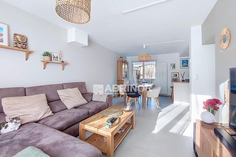 Villa i Tourcoing, Nord, Tourcoing - € 311.000 | Ref: TCG-39230-LPUBI - foto 3