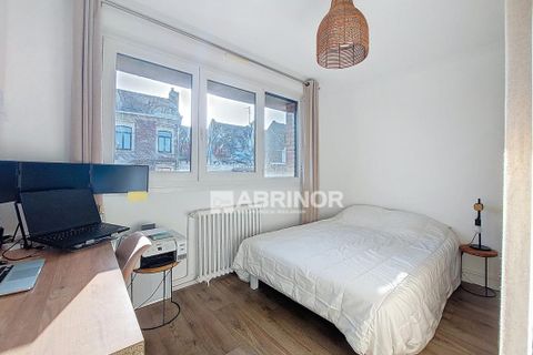 Villa i Tourcoing, Nord, Tourcoing - € 311.000 | Ref: TCG-39230-LPUBI - foto 5