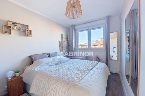 Villa i Tourcoing, Nord, Tourcoing - € 311.000 | Ref: TCG-39230-LPUBI - foto 6