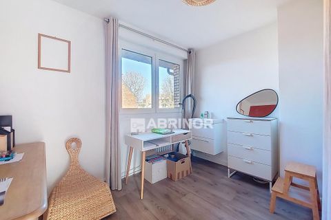 Villa i Tourcoing, Nord, Tourcoing - € 311.000 | Ref: TCG-39230-LPUBI - foto 8
