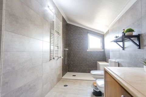 Villa a Benavente, Santarem, Benavente - € 575.000 | Ref: M-30347 - foto 5