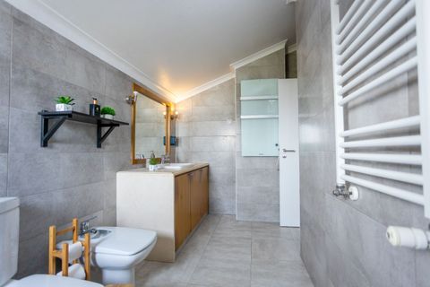 Villa a Benavente, Santarem, Benavente - € 575.000 | Ref: M-30347 - foto 6