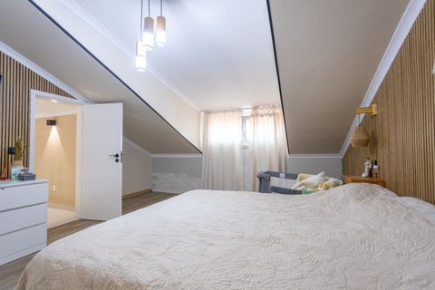 Villa a Benavente, Santarem, Benavente - € 575.000 | Ref: M-30347 - foto 7