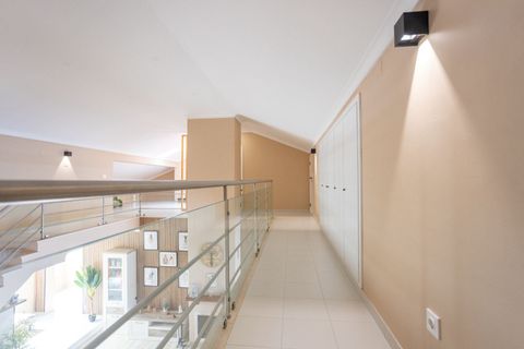 Villa a Benavente, Santarem, Benavente - € 575.000 | Ref: M-30347 - foto 10