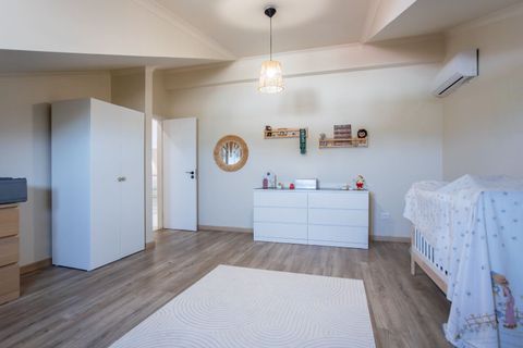 Villa a Benavente, Santarem, Benavente - € 575.000 | Ref: M-30347 - foto 11