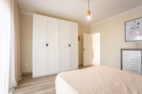 Villa a Benavente, Santarem, Benavente - € 575.000 | Ref: M-30347 - foto 12