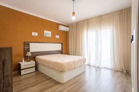 Villa a Benavente, Santarem, Benavente - € 575.000 | Ref: M-30347 - foto 13
