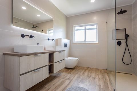 Villa a Benavente, Santarem, Benavente - € 575.000 | Ref: M-30347 - foto 14