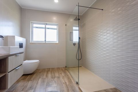 Villa a Benavente, Santarem, Benavente - € 575.000 | Ref: M-30347 - foto 16
