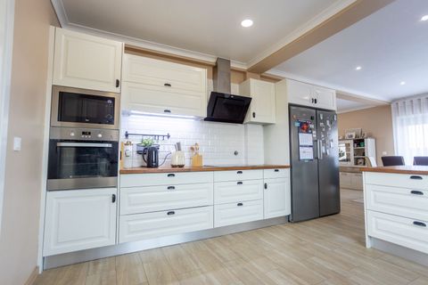Villa a Benavente, Santarem, Benavente - € 575.000 | Ref: M-30347 - foto 18